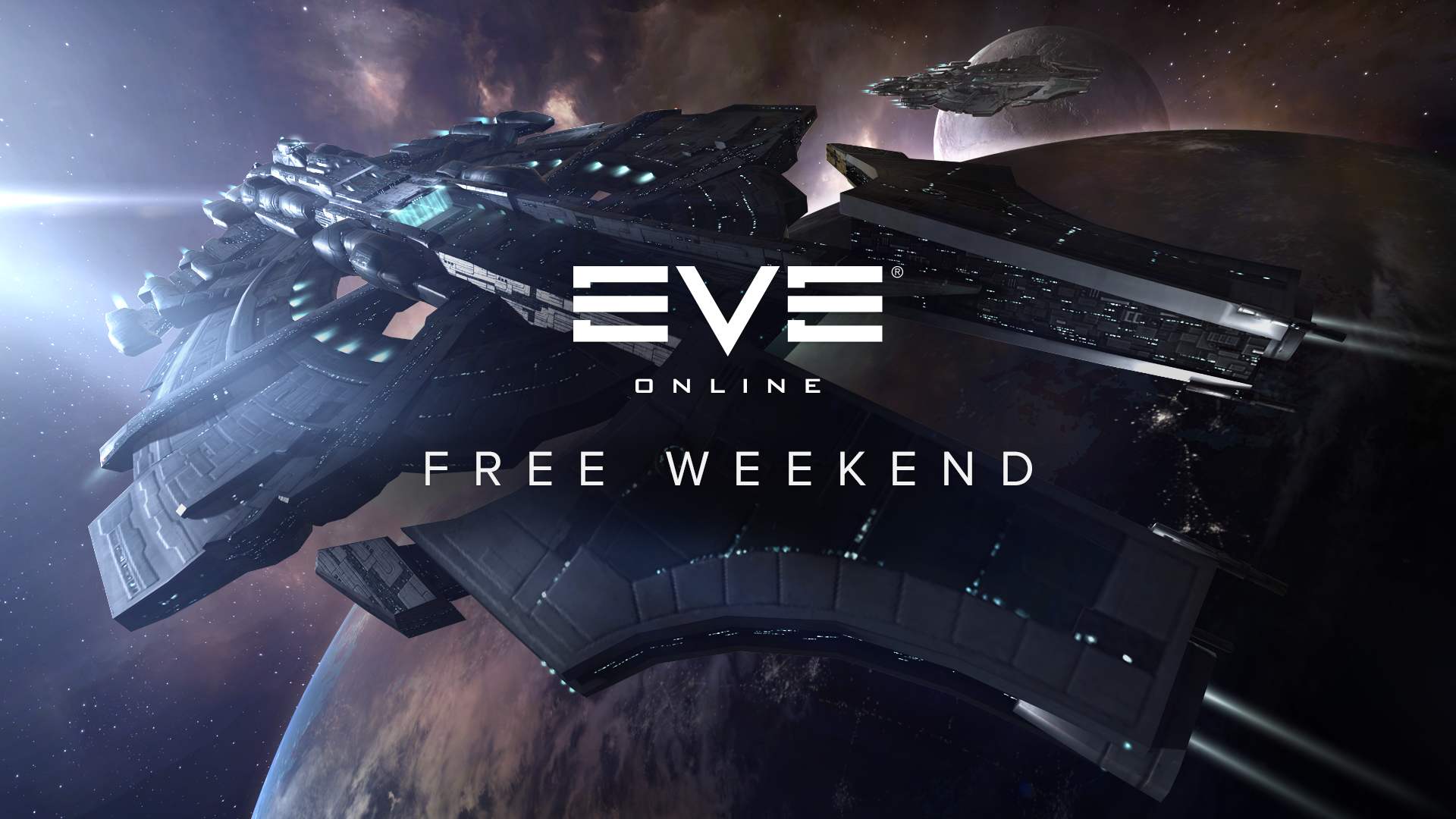 eve这款游戏有多么厉害,玩懂的人赞不绝口,没懂的人直呼困难