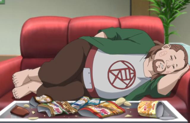 丁次问老婆自己有何魅力,卡鲁伊脸红,网友:部分倍化之术?