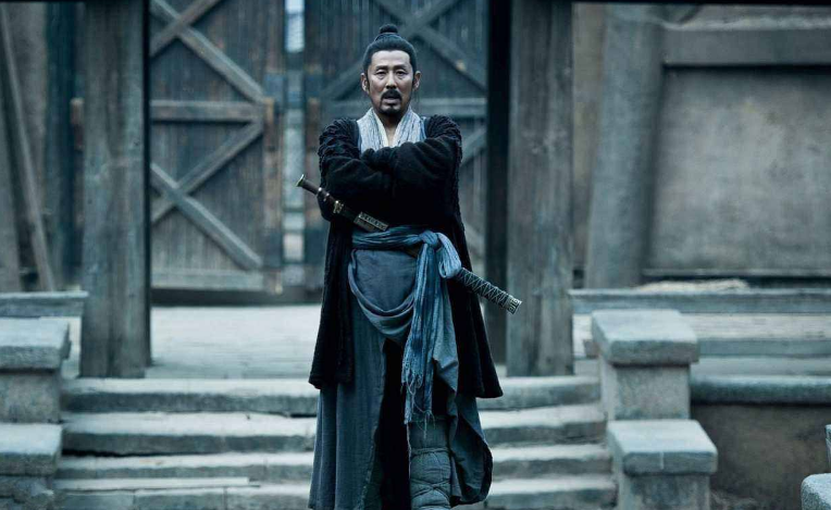 奥伯龙!代孕会受到什么惩罚"明月随良缘"-第1张图片-天光博客