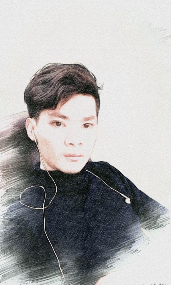 薛之谦马来西亚演唱会,事实证明还是我们中国