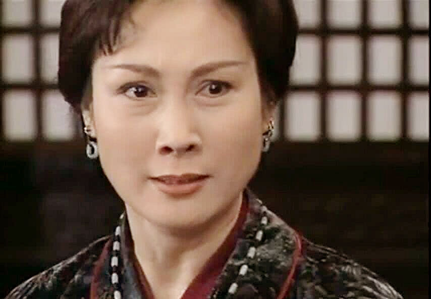 少年梁祝:梁山伯临死前,为啥梁母要说这句自私话?马文才笑了