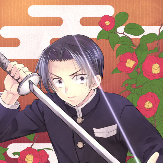 鬼灭之刃:传说中boss级的村田,其实每个剧里都有这一位