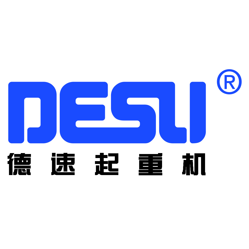 智能提升机的作用