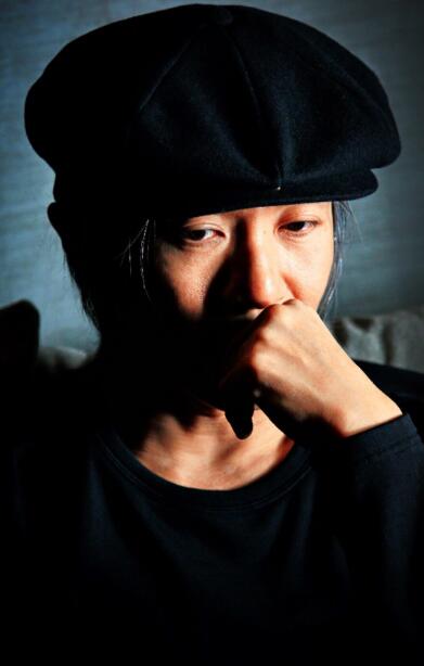 周星驰很欣赏张雨绮的单眼皮,当年特别推荐她去参演某部电影里的某个