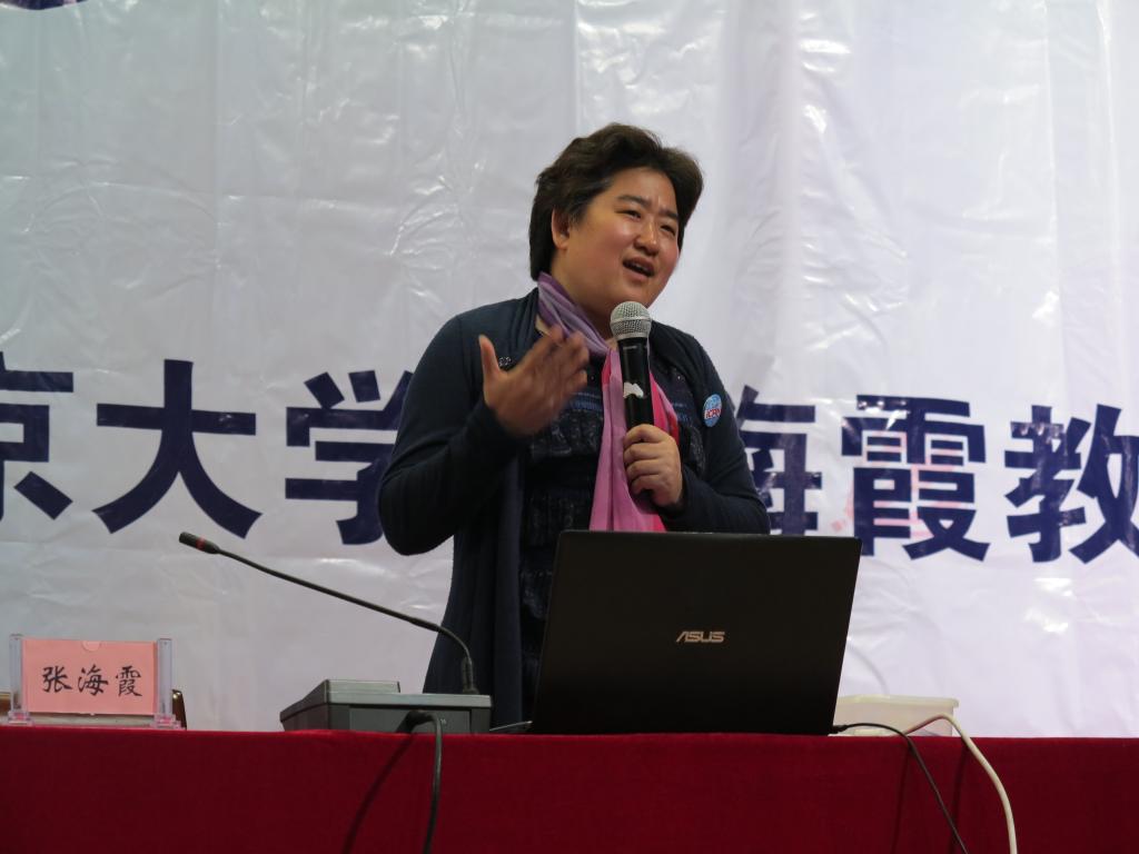 回头是岸,多个行业组织恢复华为会员资格