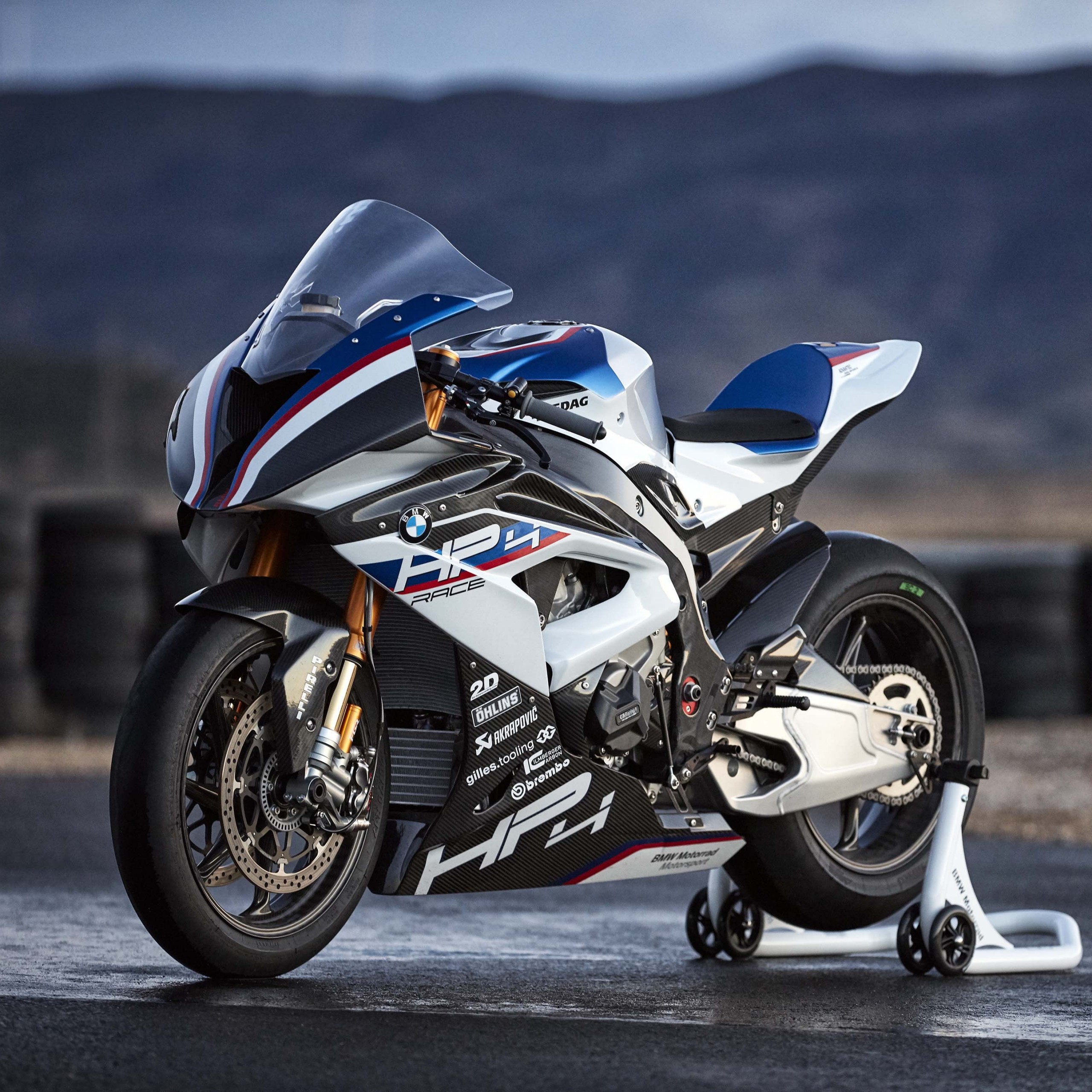 因此,骑手在起步加速时,无需浪费心思在控制动力发放