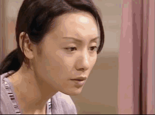 母亲离世后30秒反应,岑颖欣上演影后教科书式表演 |《创世纪》vi