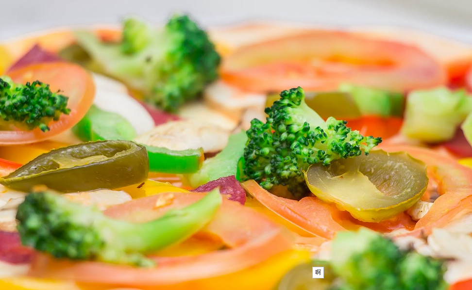 真是太喜欢了,听说这些口感饱满的食物大家都吃过