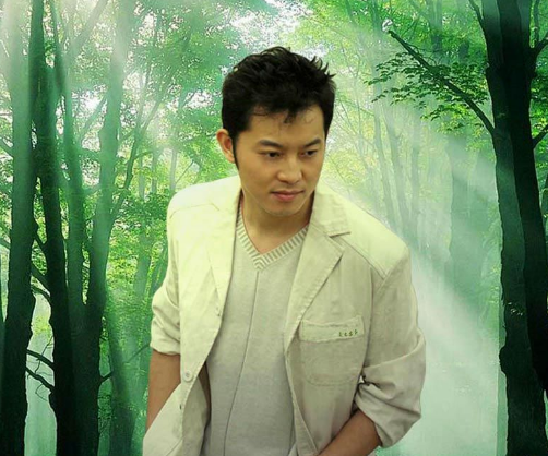 杨金赐,1987年9月1日出生于吉林省长春市,中国内地影视男演员.