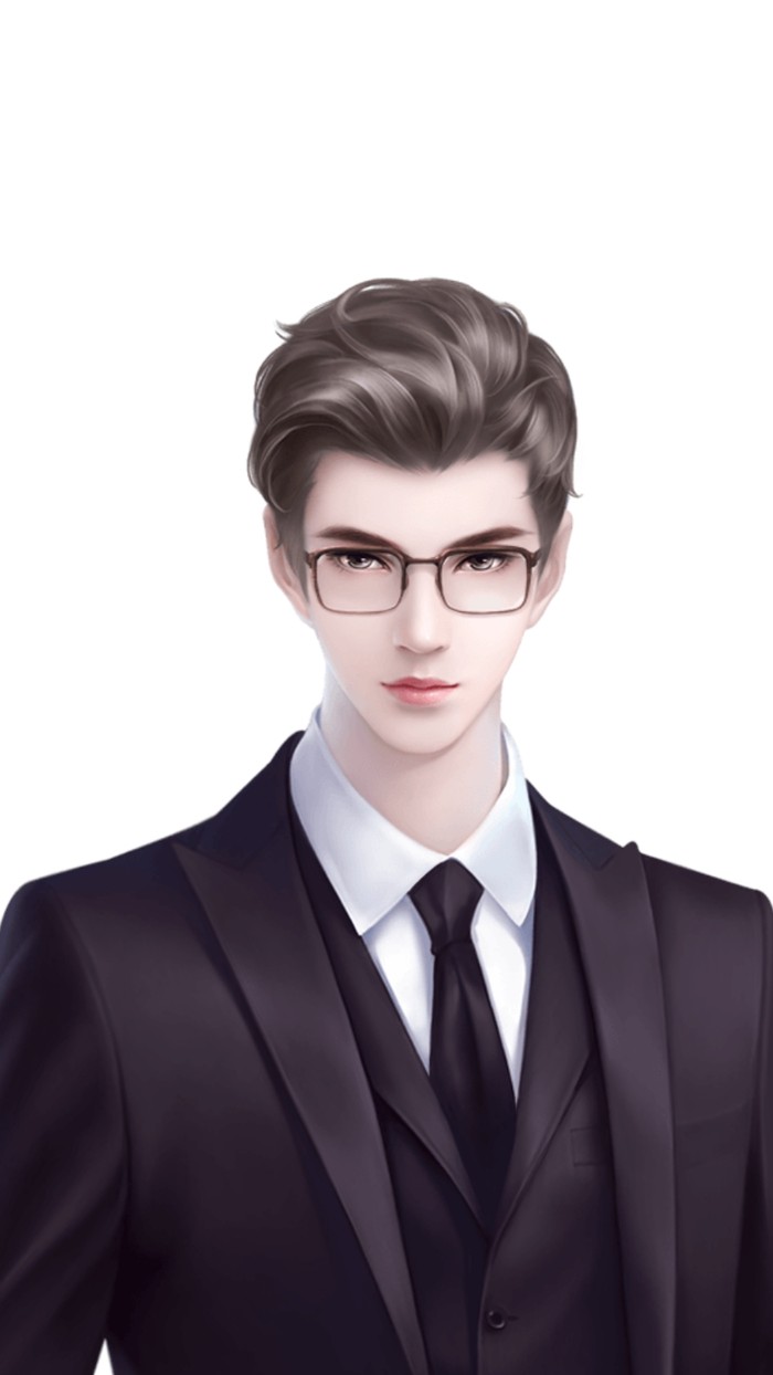 豪门总裁宠文:昔日一晌贪欢,五年后两个萌包子闯入总裁的会议室