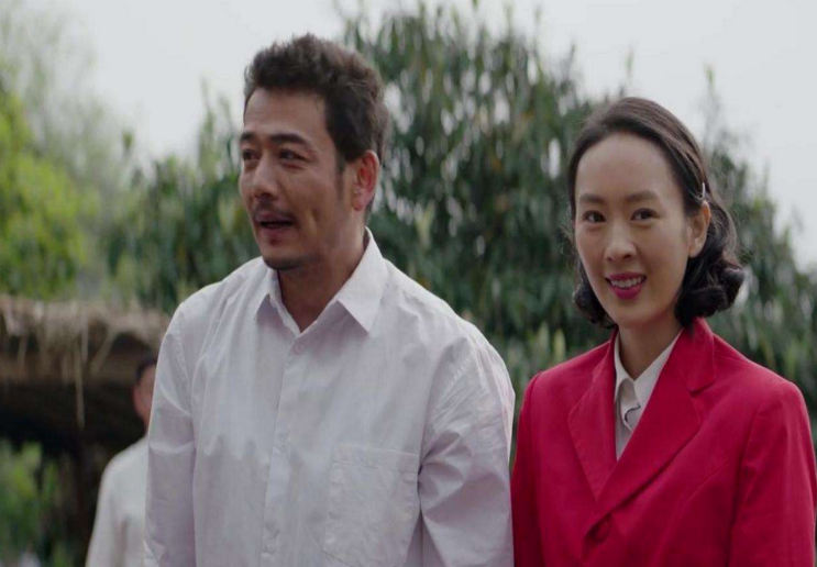 雷东宝曾带领小雷家致富,后来为何会经济崩溃?其实都是一个原因