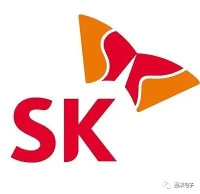 4.5億!sk siltron收購杜邦晶圓!