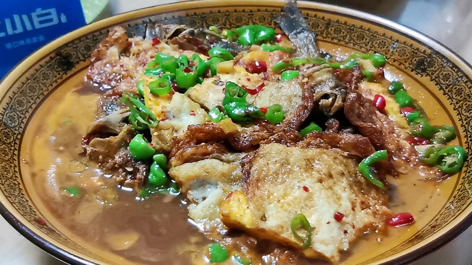 鹰潭值得推荐的土菜馆,开了快20年,味道越吃越香