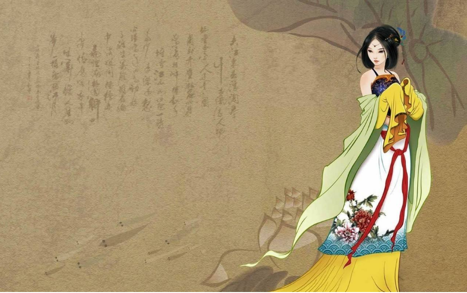 柳永和晏殊同为婉约派才子,一生作词无数,为何结局不一样?