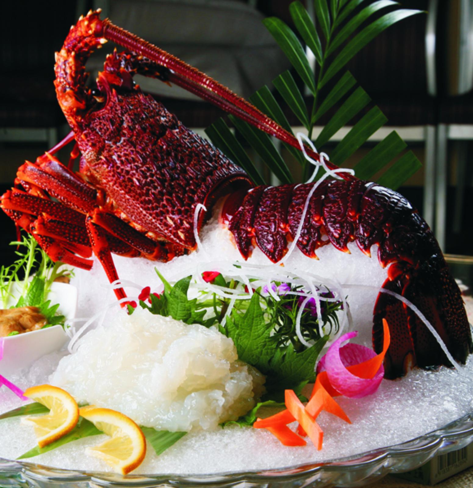 点心优课,化学日课:新型食品添加剂无害且有益