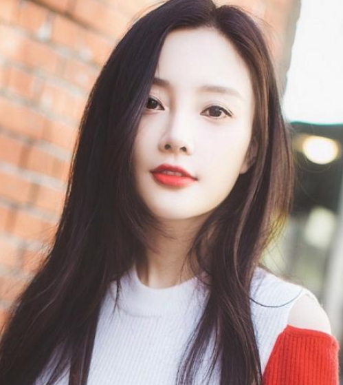 李雨桐删除微博,贾乃亮李小璐疑似离婚