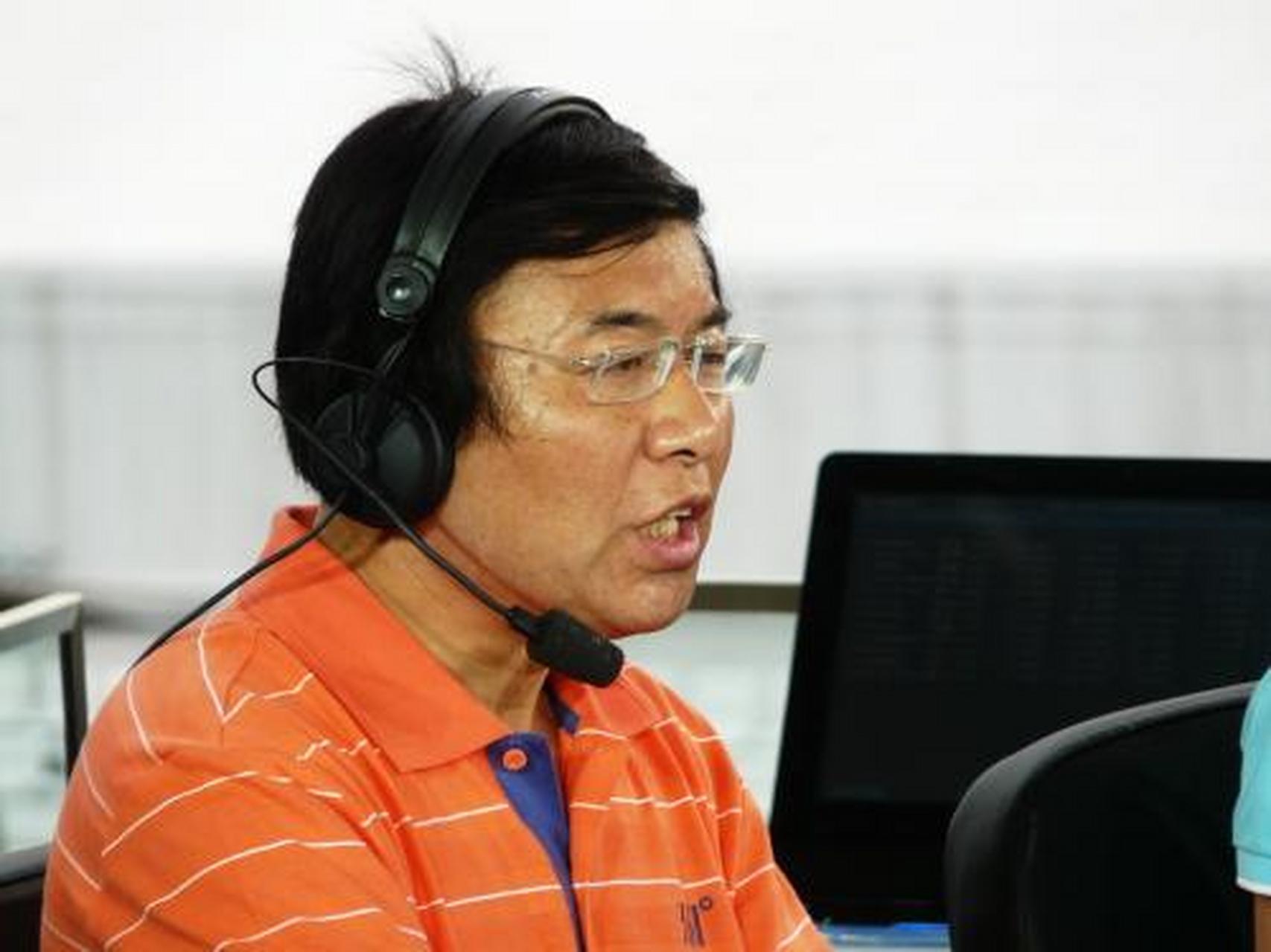 韩乔生,出生于河北邯郸,毕业于北京市第八十中学,北京体育大学.