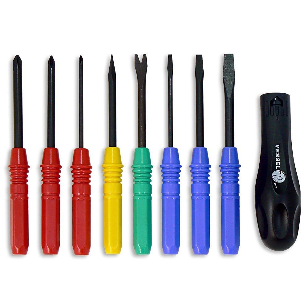 起子- 热门商品专区