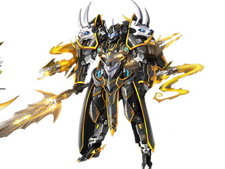 qq飞车:6300点亮t2亡灵收割者?闲扯一下飞车的物价