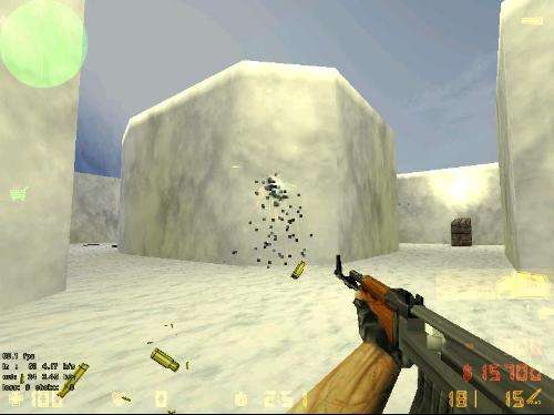 你相信吗?有一种外挂叫做青春