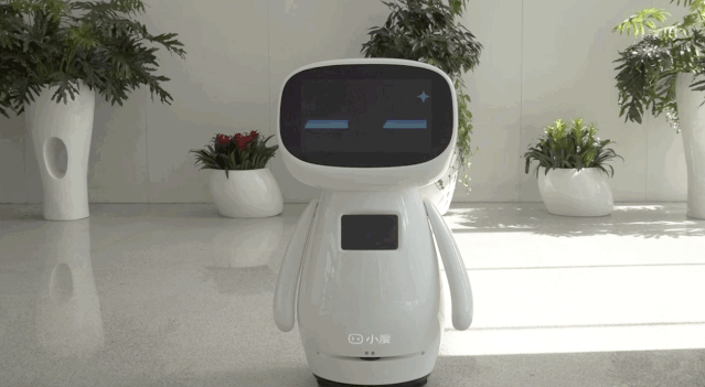 五年开发经验的小姐姐教你6招,如何制作一个简单美观的轮播图?