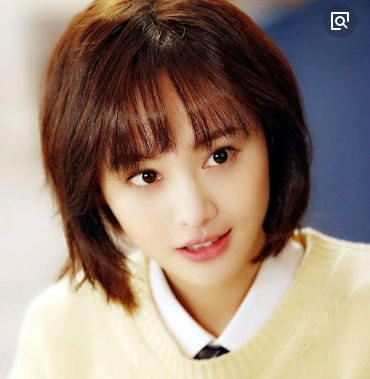 "禁韩令"结束,郑爽和李钟硕的新剧要来了