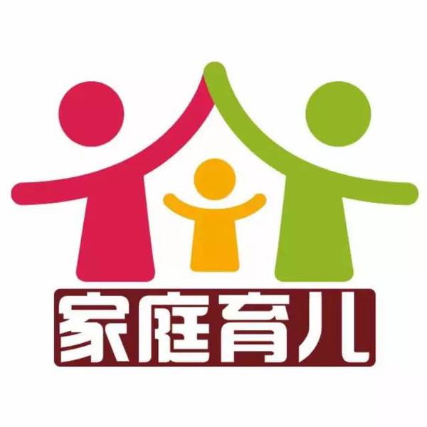 抖音育儿账号的运营方法