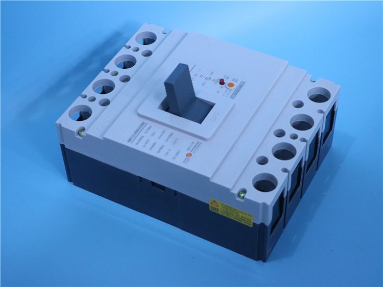 那么在使用剩余电流动作保护器过程中存在哪些问题呢?