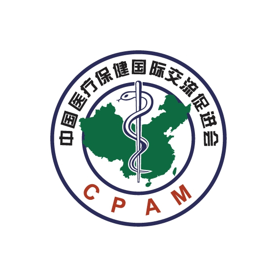 中国医促会亚健康专业委员会