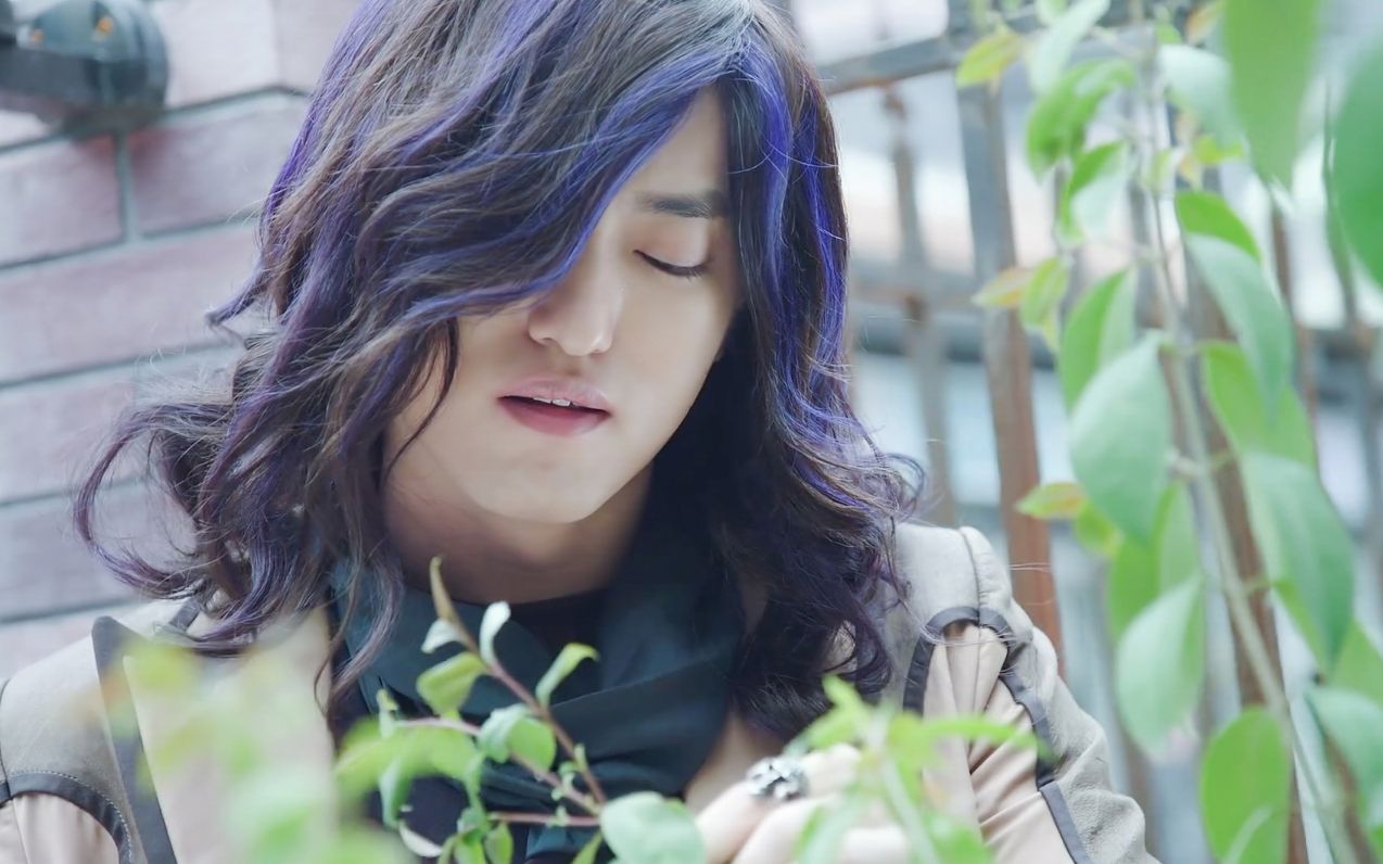 12星座在镇魂中分别是谁,我好羡慕天蝎座,你呢