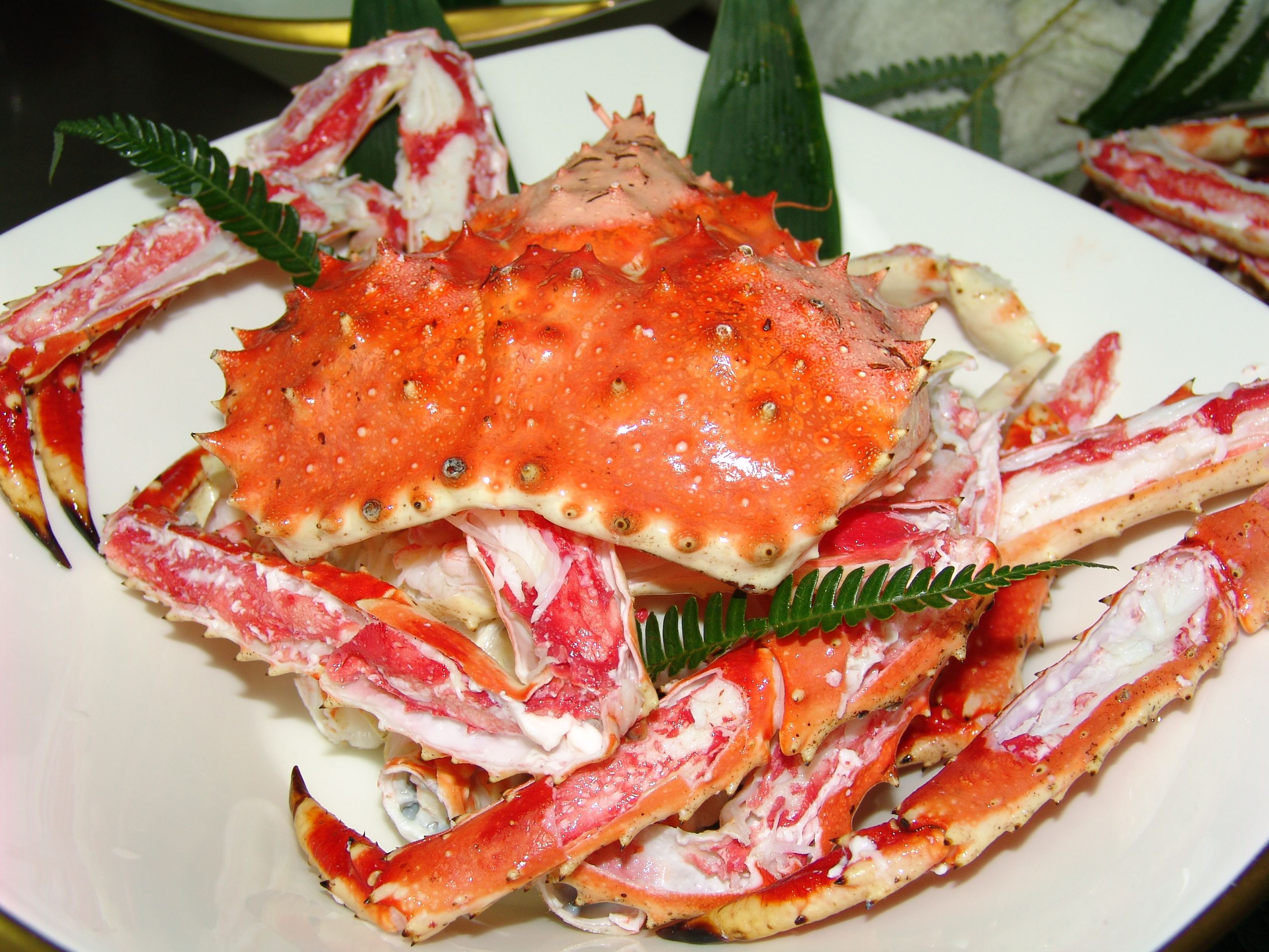 去日本的话,一定要去尝尝日本豚骨拉面.