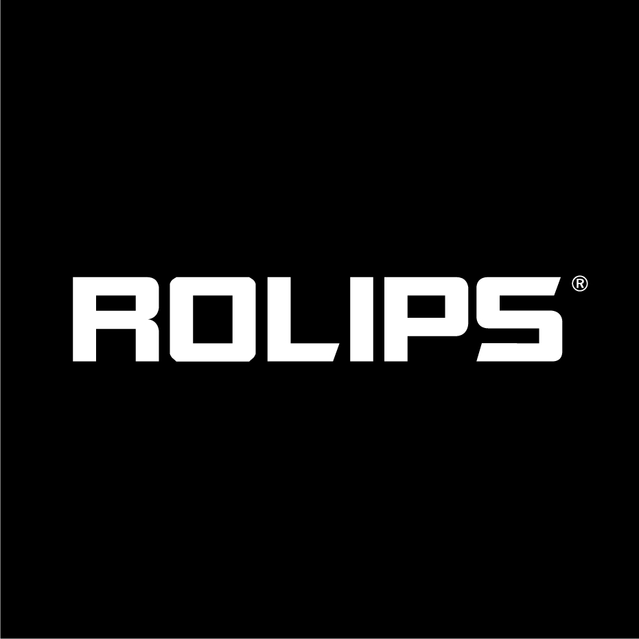 隐形车衣的价格是多少?