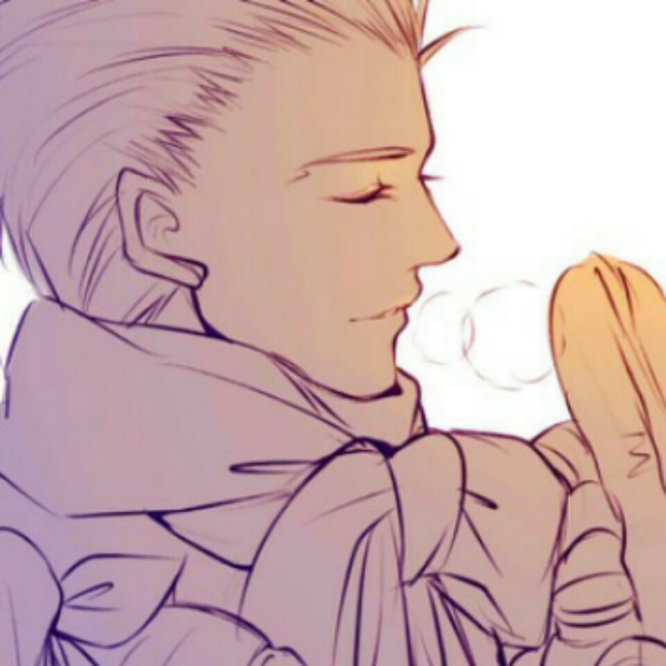 女人这三个问题不正面回答你,尤其第三个,说明她已心有所属!