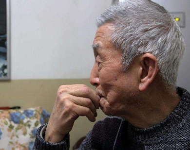 长期嗑瓜子的人,身体会收获什么?瓜子的这几个特性,适合你吗?