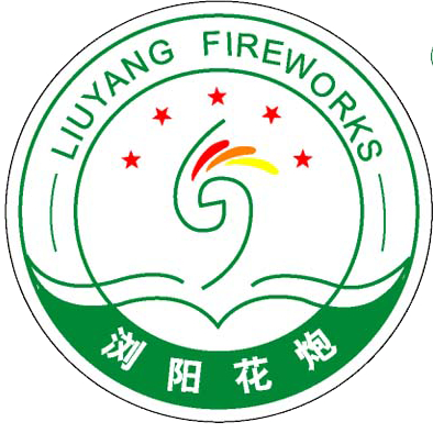 浏阳花炮云 05-1008:35