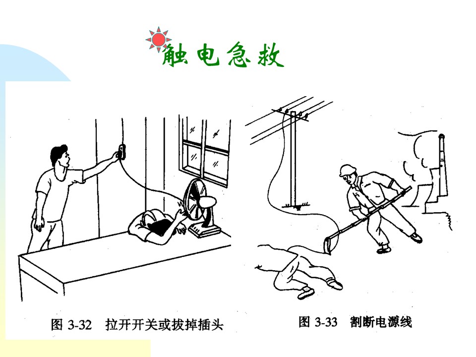 百度爱采购首页 商品专题_电常识安全触电 事 故 案 例 案例1x年x月