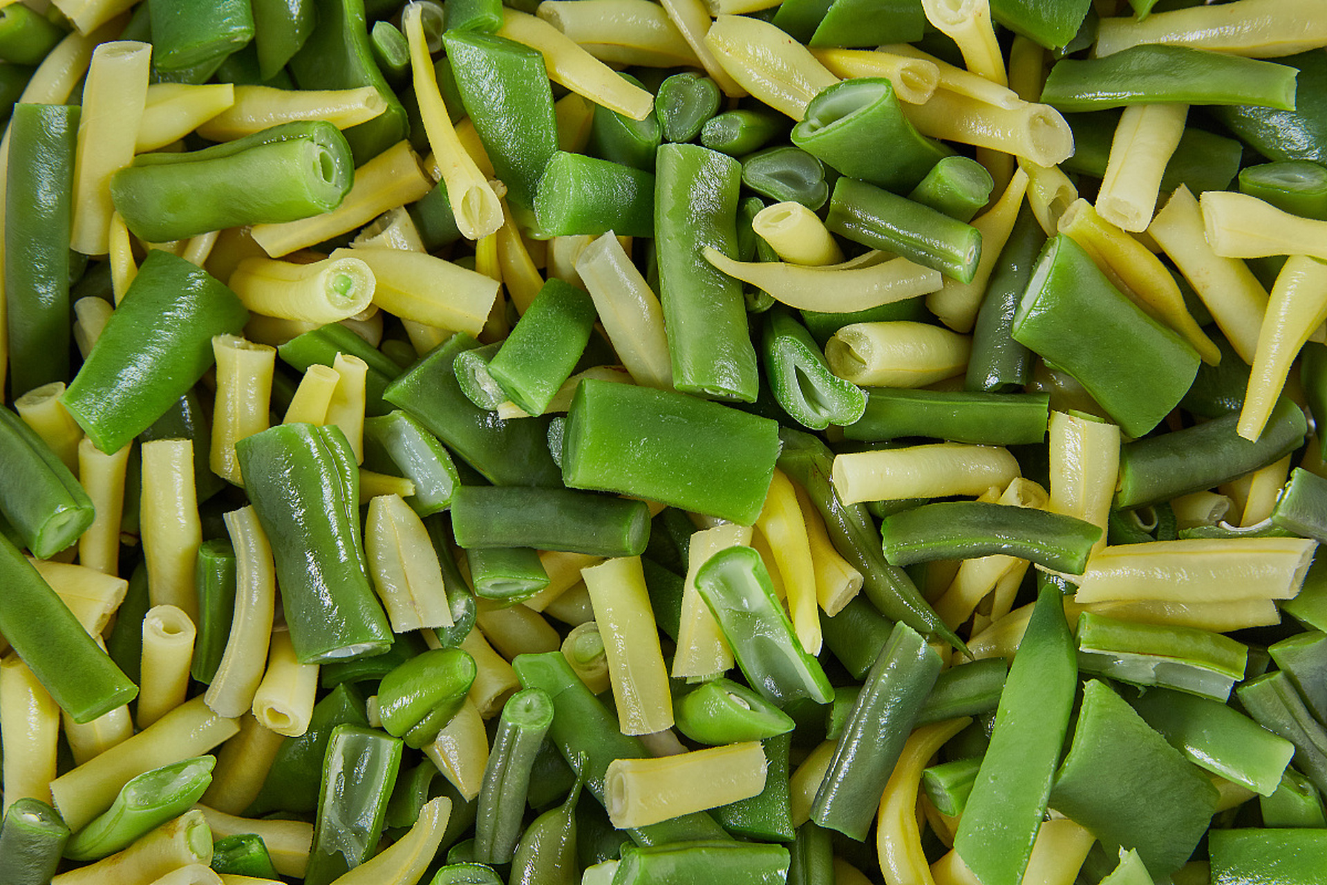 临川菜梗是源于临川县的一种美食,以芥菜梗为主要原料,经过腌制,晒干