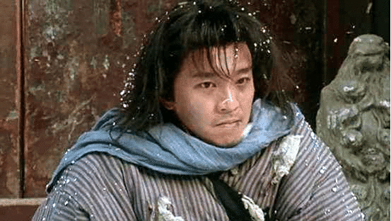 "苏察哈尔氏"背景这么强,历史上真有"苏乞儿"这个人吗?