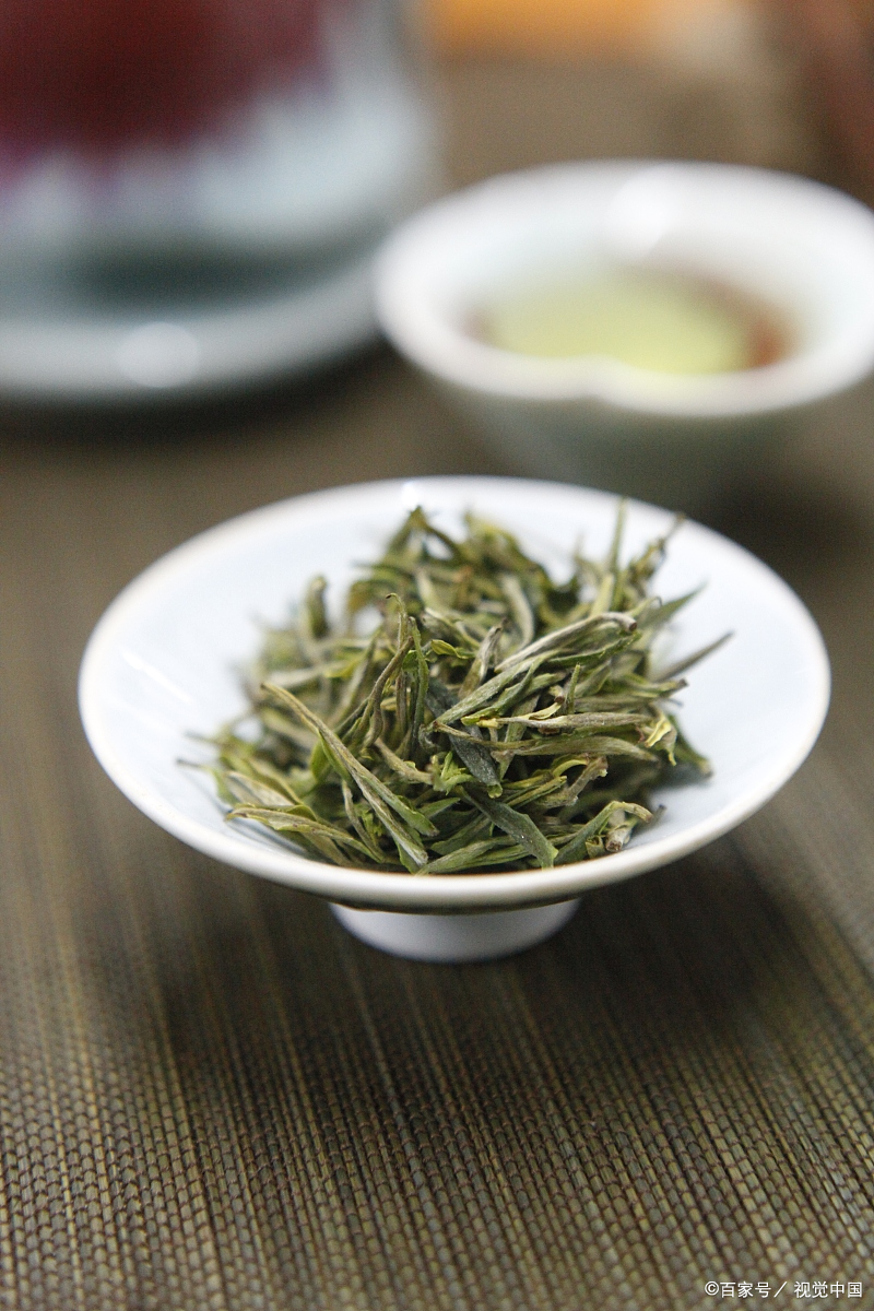 茶叶- 热门商品专区