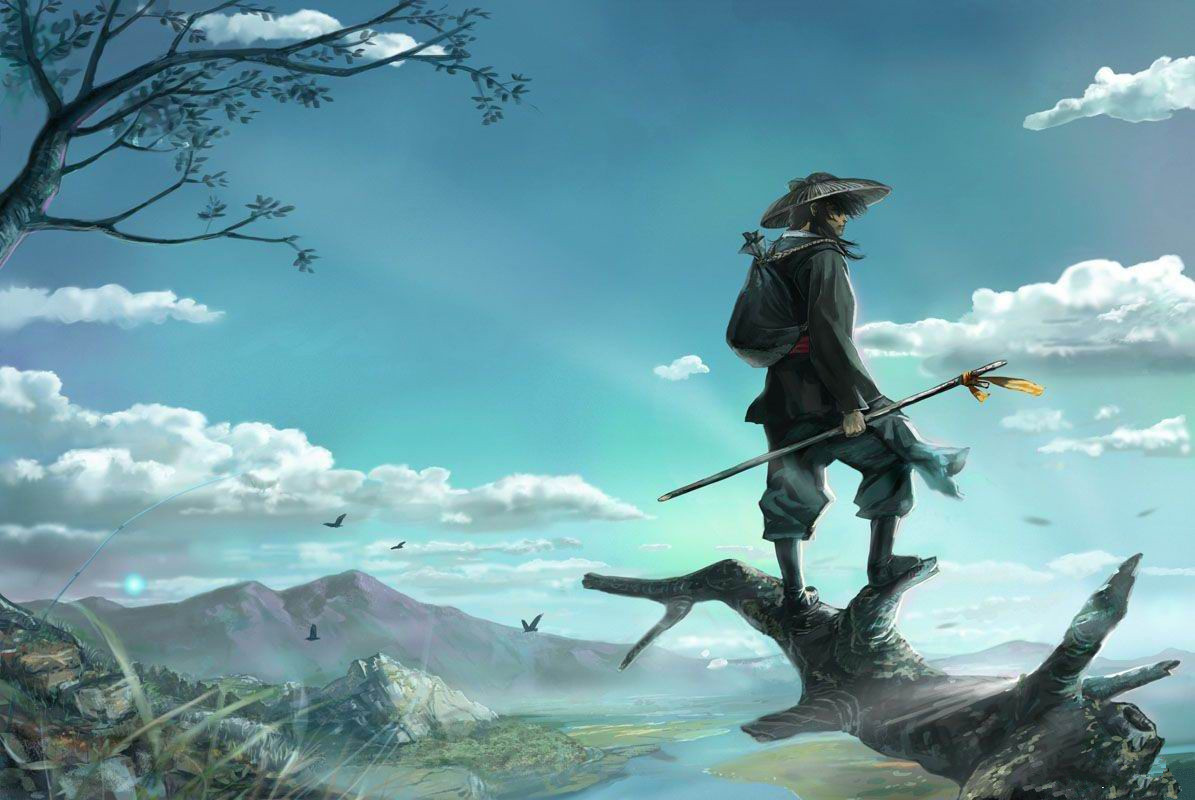 你要很努力,才能看起来不费吹灰之力