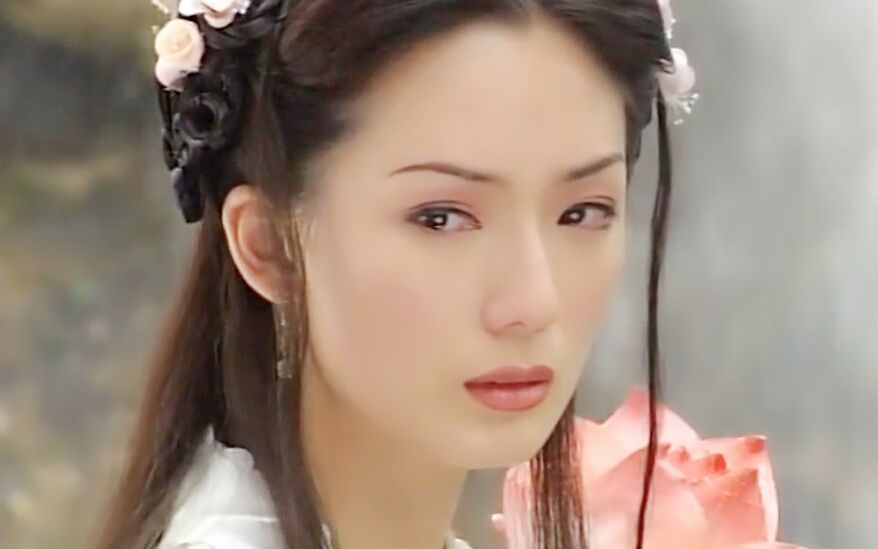 90后童年电视剧中的外国演员,他们的经典作你看过几部?