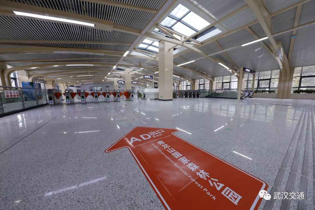青龙山脚下 一座现代小镇傍水而建