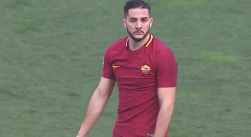 马诺拉斯:我们要像阻止梅西一样阻止萨拉赫