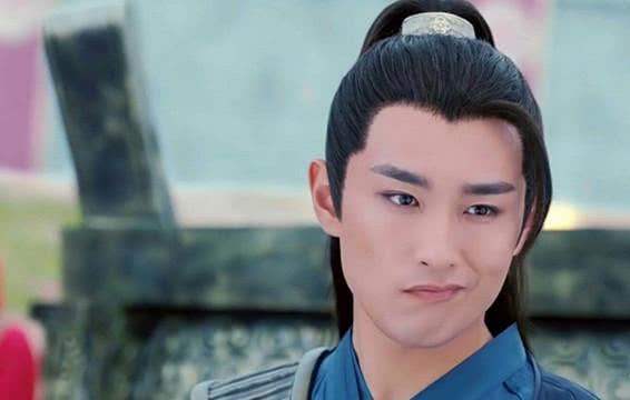 网络暴民何止只针对李纯,俞灏明等演坏人的明星,还有我们普通人