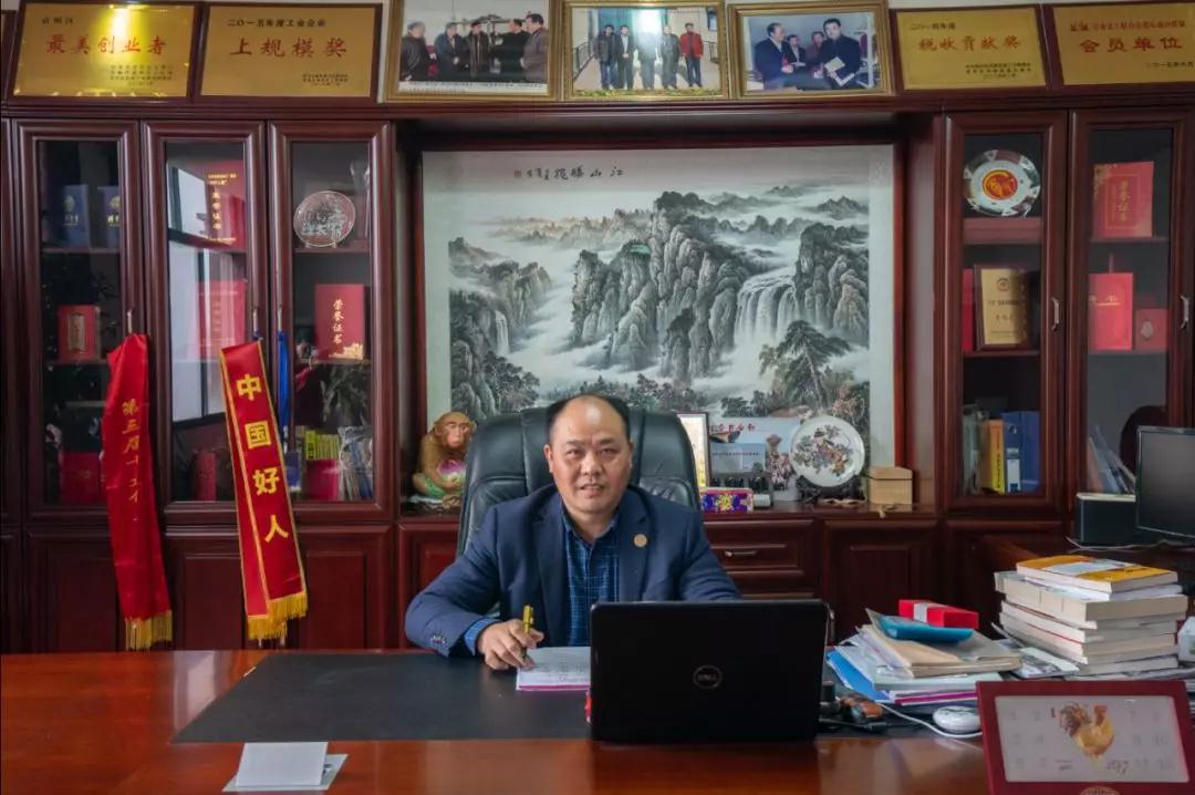 江西服装的 - 2020年最新商品信息聚合专区 - 百度爱采购