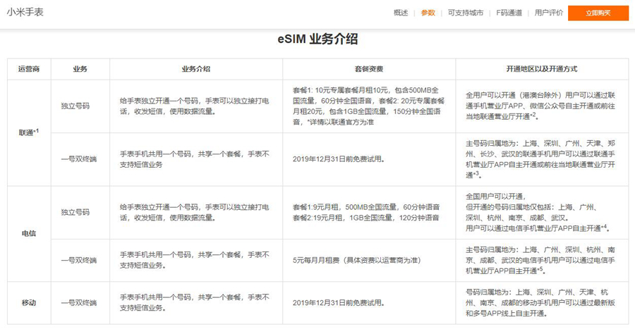 小米收不到短信验证码怎么办理解锁 小米收不到短信验证码怎么办理解锁