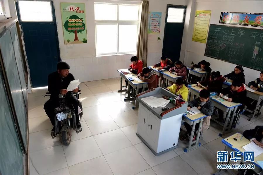 老师,2019年哪张照片你最舍不得删?|征集