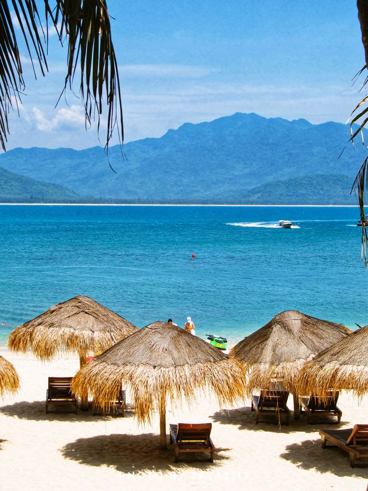 在海南,在陵水,有个香水湾,浪花会跳舞——妞儿嬉游记