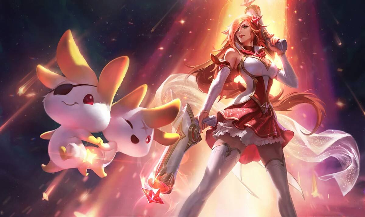 那么此时的女枪莎拉在干什么呢?她和她的手下被亡灵的杂兵们追