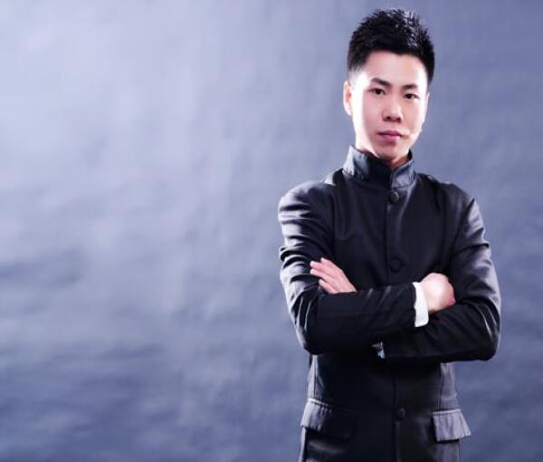 投资人林志忠:坚守自我 找寻更好的突破口